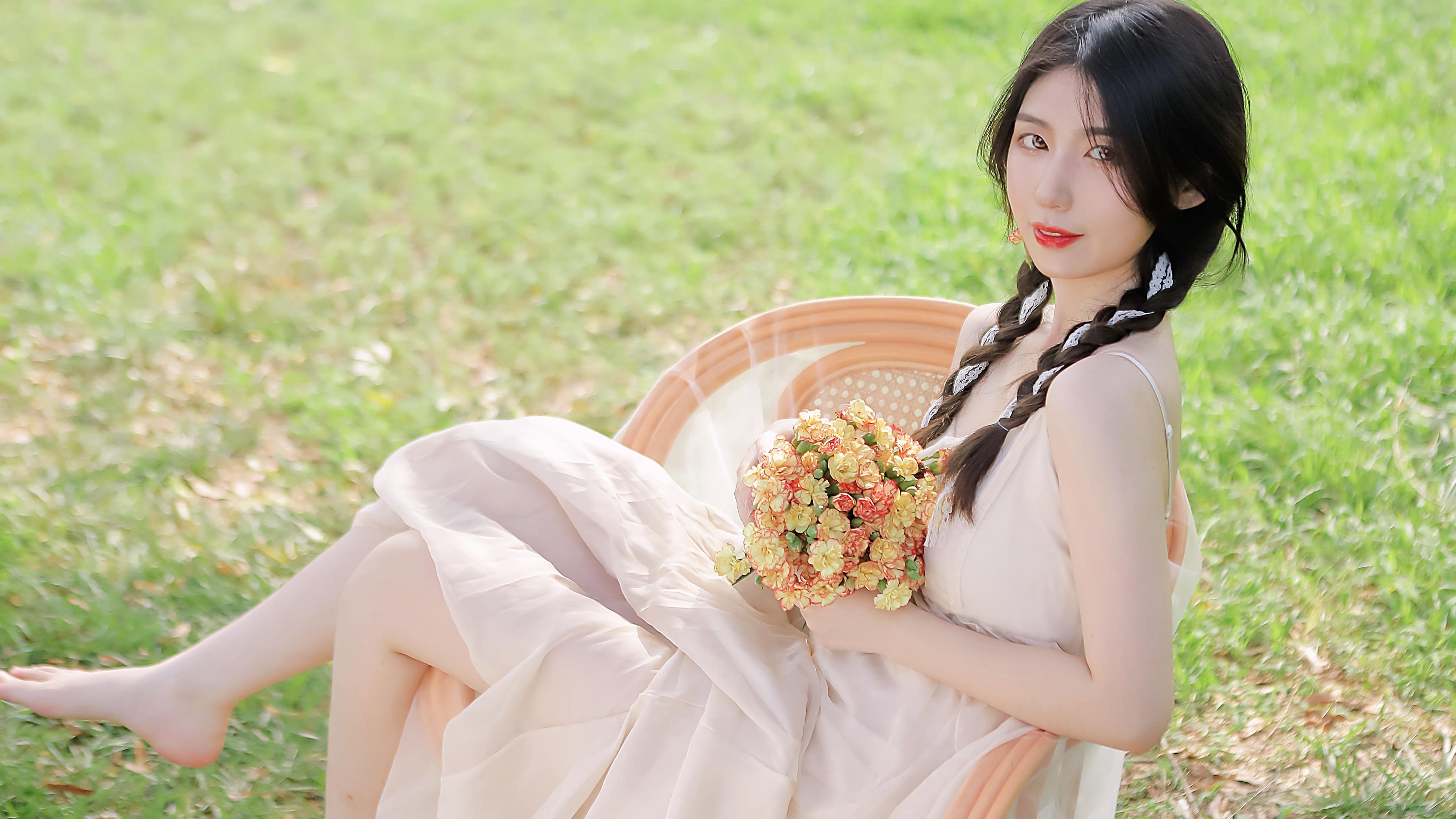 欧美视频一区二区在线观看视频_日本在线视频不卡一区二区_国产精品综合亚洲不卡国产亚洲_欧美精品一区二区三区翻|中文在线观看 天堂a_日本成人精品一区二区_岛国av不卡在线免费观看_爱琴海论坛视频播放一在线观看|“参加游击队，就做好了随时牺牲的准备”